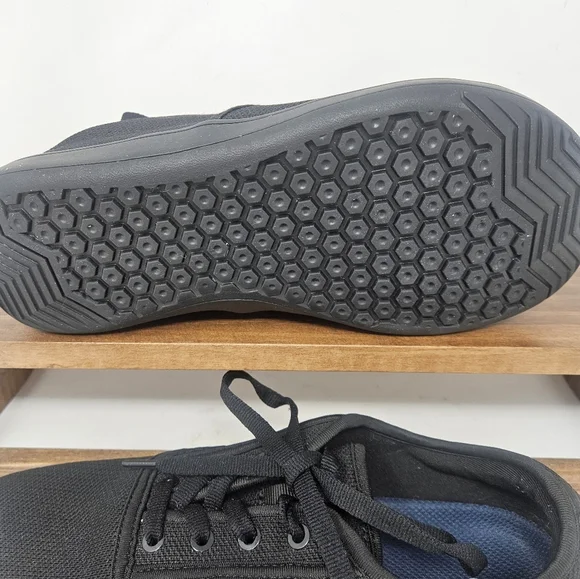 Sold - Picture 6 of 6